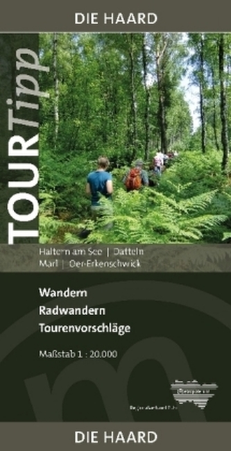 TourTipp Die Haard TourTipp Die Haard