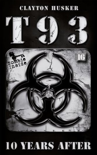 T93 - 10 Years After