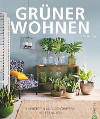 Grüner Wohnen Grüner Wohnen