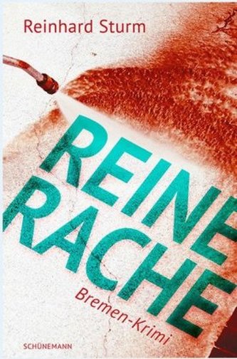 Reine Rache