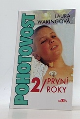 Pohotovost 2: První kroky