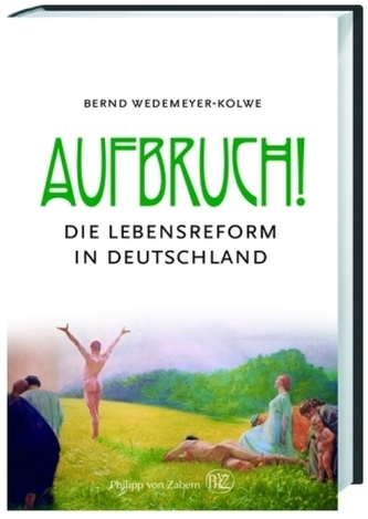 Aufbruch! Aufbruch!