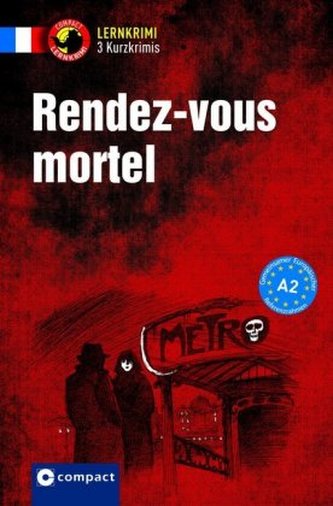 Rendez-vous mortel Rendez-vous mortel