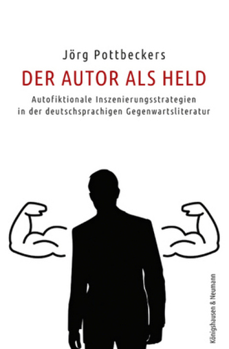 Der Autor als Held