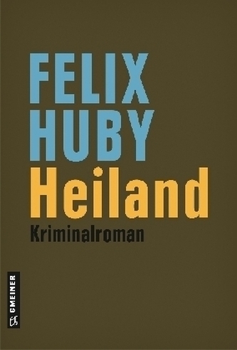 Heiland Heiland