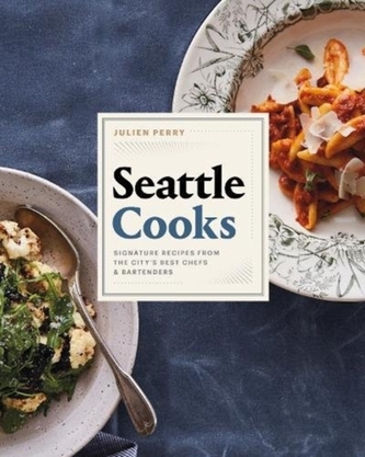 Seattle Cooks