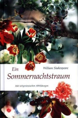 Ein Sommernachtstraum