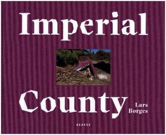 Imperial County