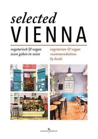 selected Vienna