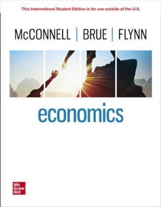 ISE Economics
