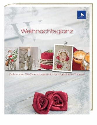 Weihnachtsglanz