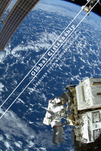 Global Citizenship