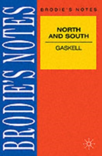 Gaskell: North and South