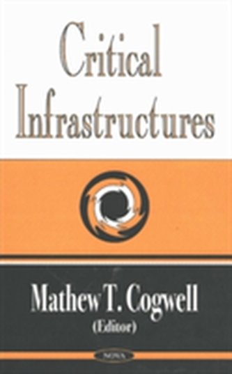 Critical Infrastructures