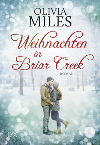 Weihnachten in Briar Creek