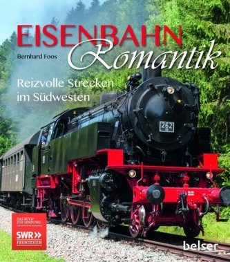 Eisenbahnromantik Eisenbahnromantik