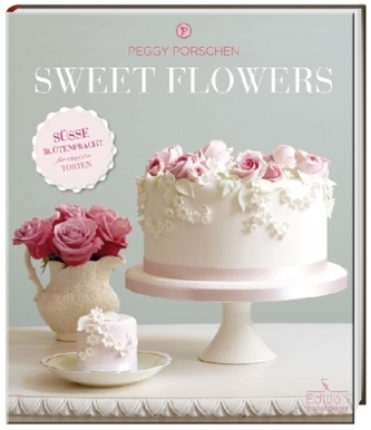 Sweet Flowers Sweet Flowers