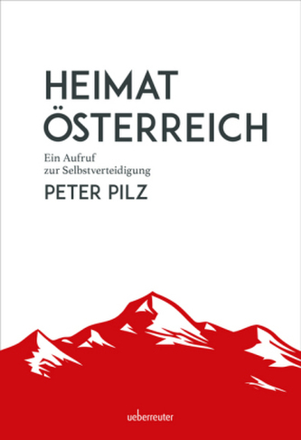 Heimat Österreich Heimat Österreich
