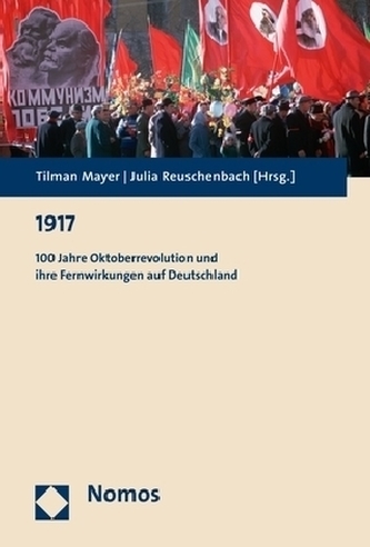 1917 1917