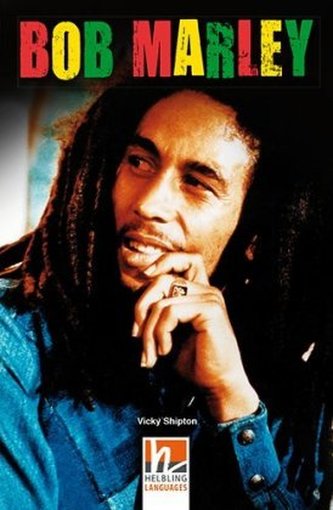 Bob Marley, Class Set