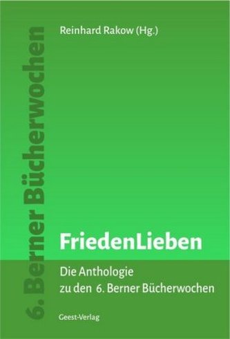 FriedenLieben