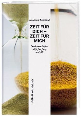 Zeit für dich - Zeit für mich