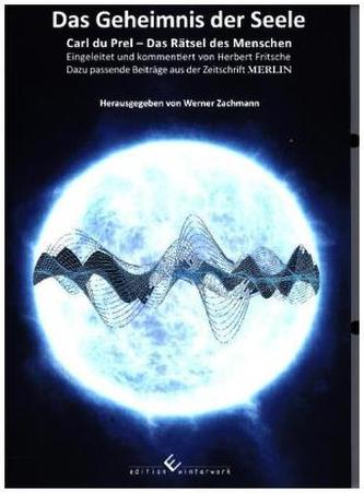 Das Geheimnis der Seele Das Geheimnis der Seele