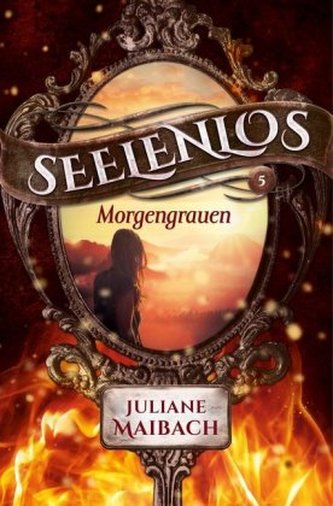 Seelenlos, Morgengrauen