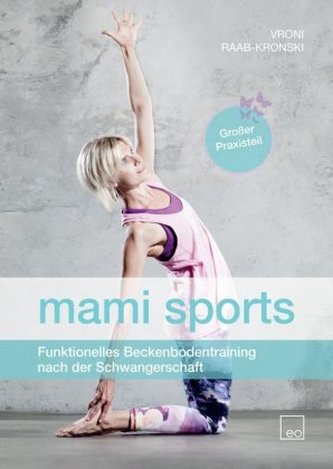 mami sports mami sports