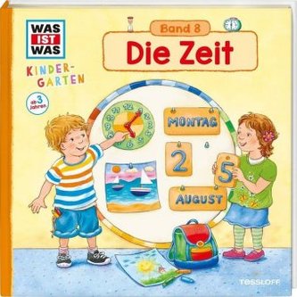 Die Zeit Die Zeit