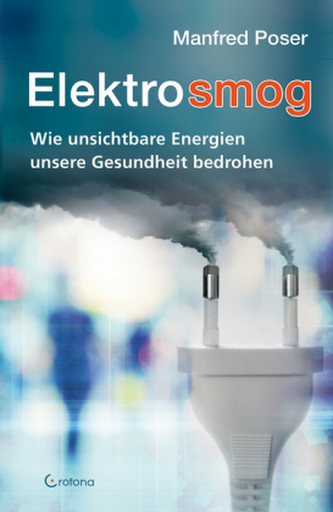 Elekrosmog