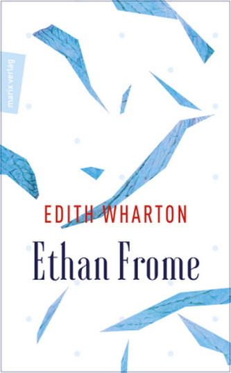 Ethan Frome Ethan Frome