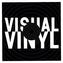 Visual Vinyl