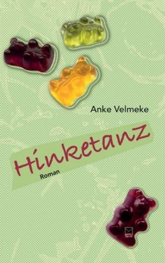 Hinketanz