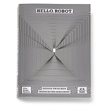 Hello, Robot.