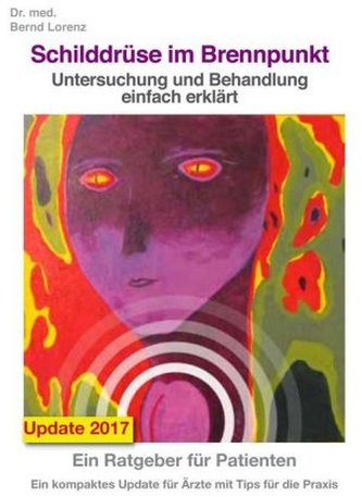 Schilddrüse im Brennpunkt Schilddrüse im Brennpunkt