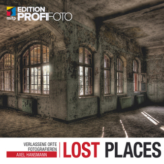 Lost Places