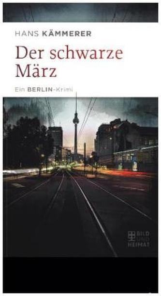 Der schwarze März