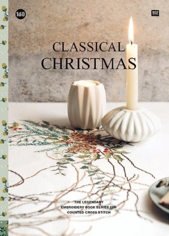 CLASSICAL CHRISTMAS