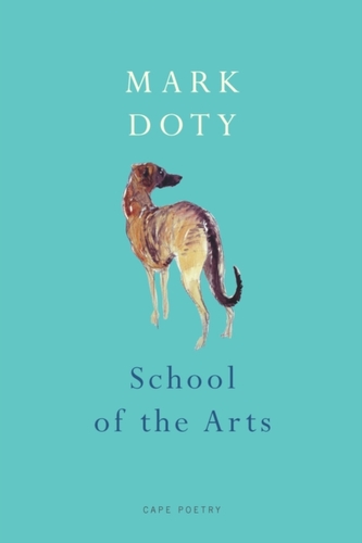 School of the Arts