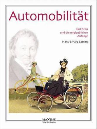 Automobilität
