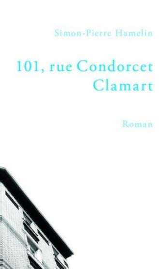 101, rue Condorcet, Clamart 101, rue Condorcet, Clamart
