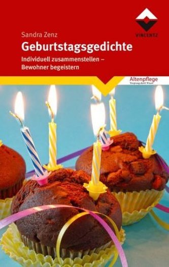 Geburtstagsgedichte Geburtstagsgedichte