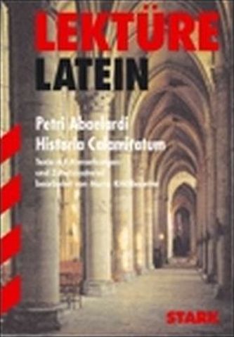 Historia Calamitatum