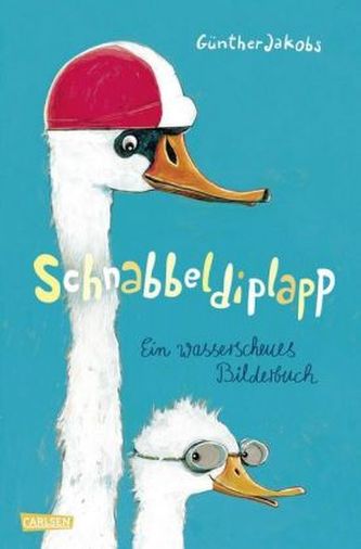 Schnabbeldiplapp Schnabbeldiplapp