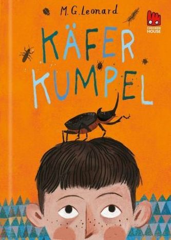 Käferkumpel Käferkumpel