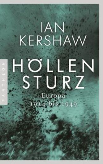 Höllensturz
