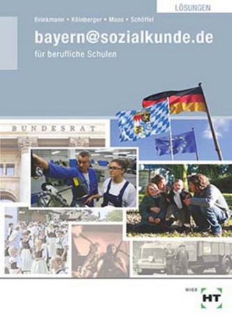 Lösungen bayern@sozialkunde.de
