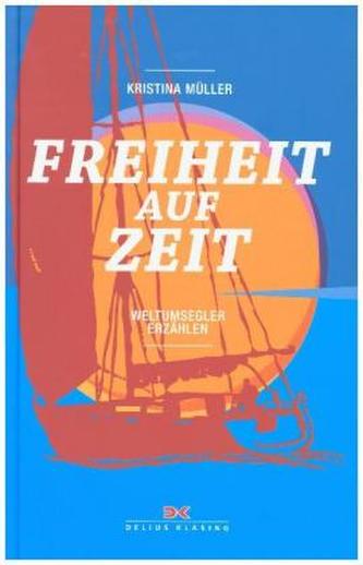 Freiheit auf Zeit Freiheit auf Zeit