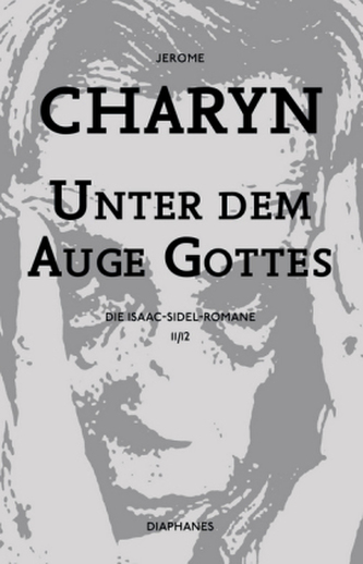 Unter dem Auge Gottes Unter dem Auge Gottes